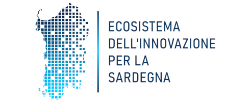 Logo Ecosistema